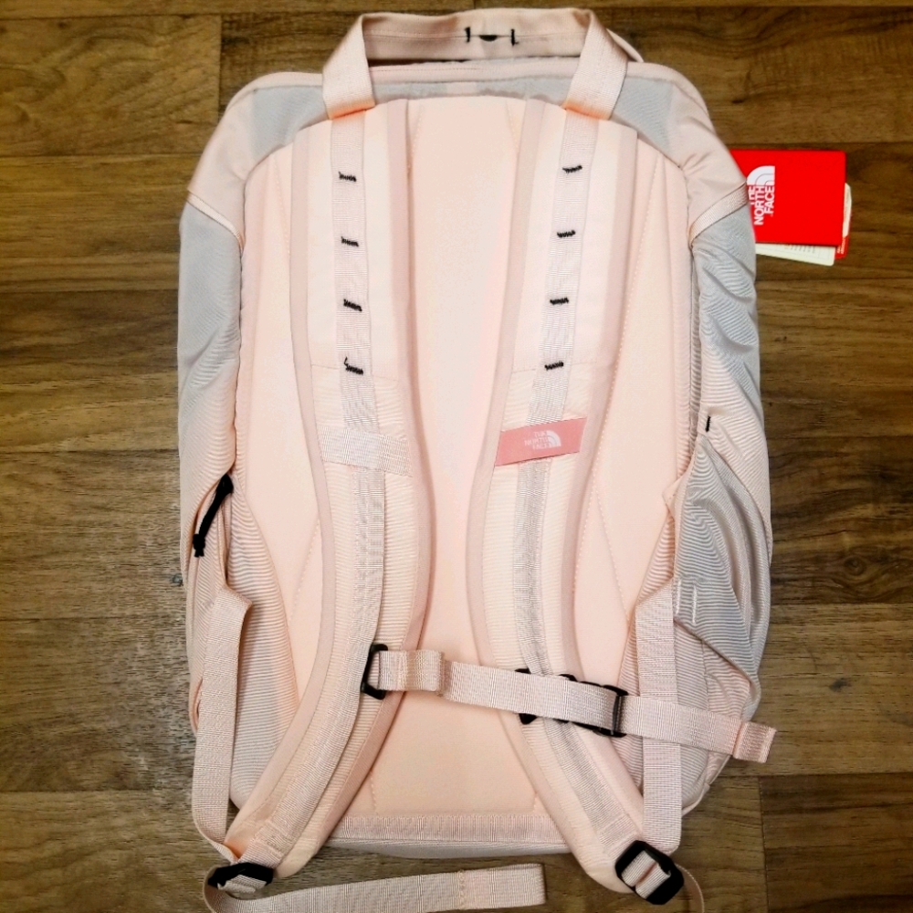 NWT! The North Face Instigator 20 Backpack - Picture 2 of 9